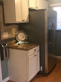 Photo - 8117 Philadelphia Dr