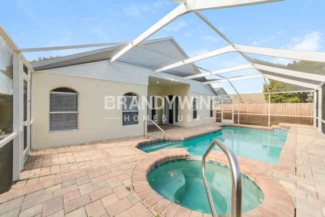 Photo - 1427 Lake Shore Ranch Dr