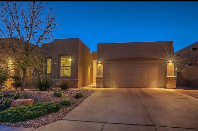 Building Photo - 6531 Agave Verde Way NE