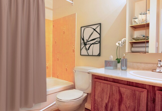 Photo - The Valencia