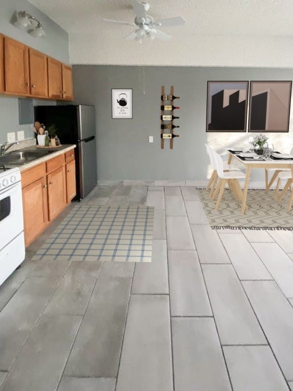 Photo - Paraclete Manor