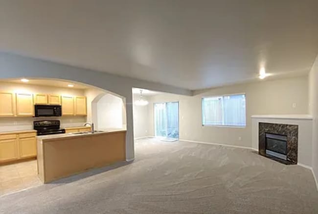 Photo - Beautiful 3 Bedroom Home