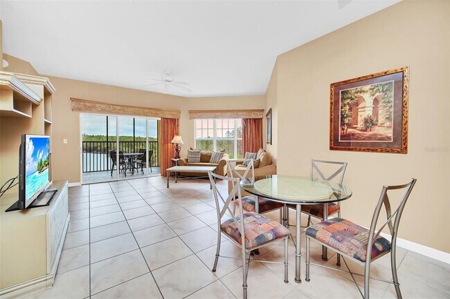 Photo - 8815 Worldquest Blvd Unit 2403