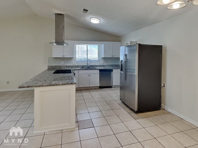 Photo - 3151 Cruse Rd NW