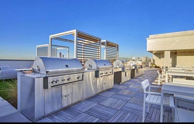 Photo - 772 Jackson St Unidad 1314-1