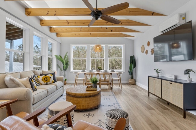 Photo - 304 Tide St Unidad SI ID1473630P