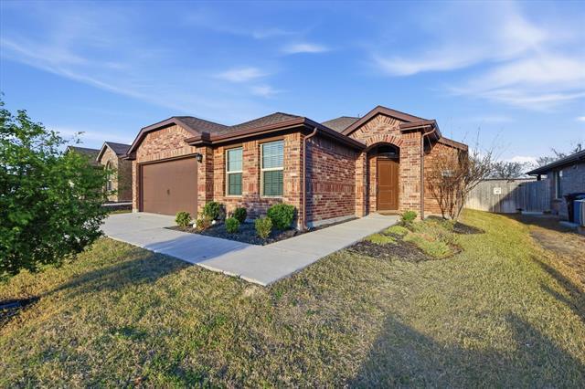 Photo - 9308 Desertrock Rd