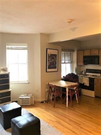 Photo - 556 Columbus Ave Unit 1