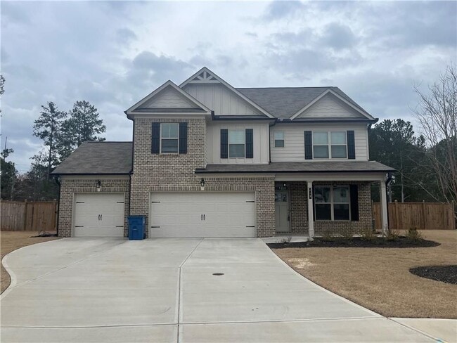 Building Photo - 408 Elkhorn Gln Ct