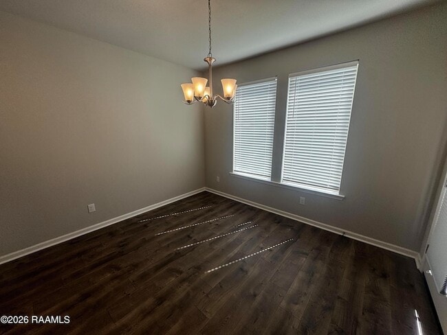 Photo - 115 Rue Chateau Royal Dr