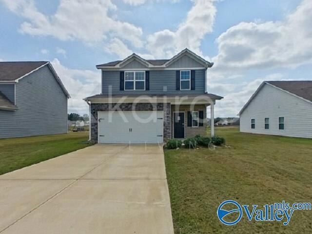 Photo - 1114 Freedom Pkwy