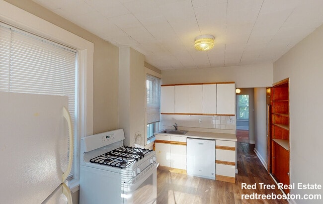 Photo - 5 Elmer St Unit 2