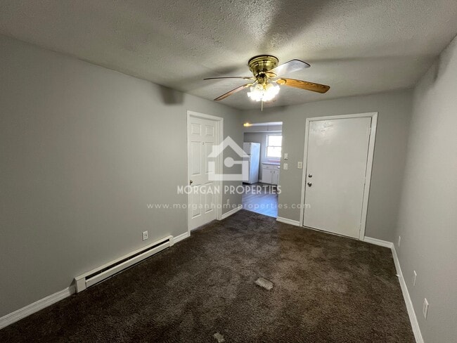 Photo - 1218 S 18th St