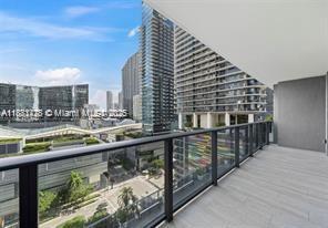Photo - 45 SW 9th St Unidad 1110