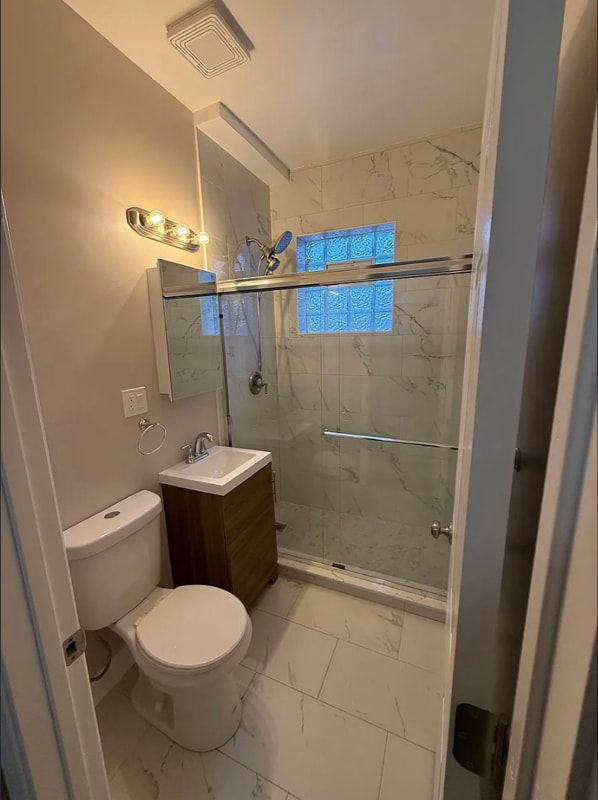 Photo - 501 Circle Ave Unit 3