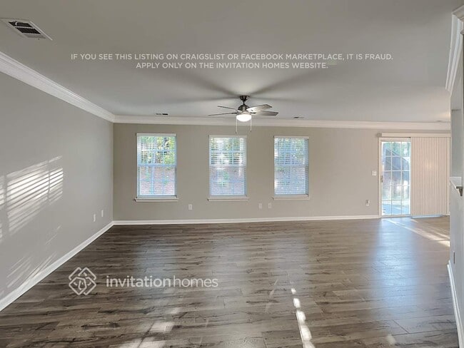 Photo - 115 Pebblestone Dr