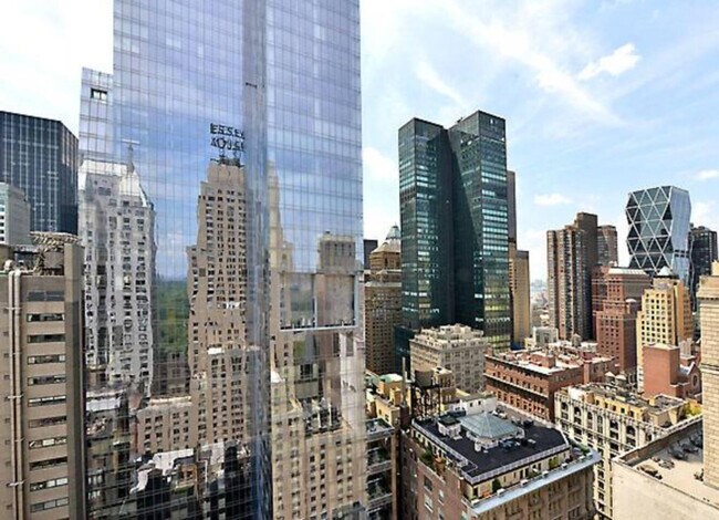 146 W 57th St Unidad SI ID408761P