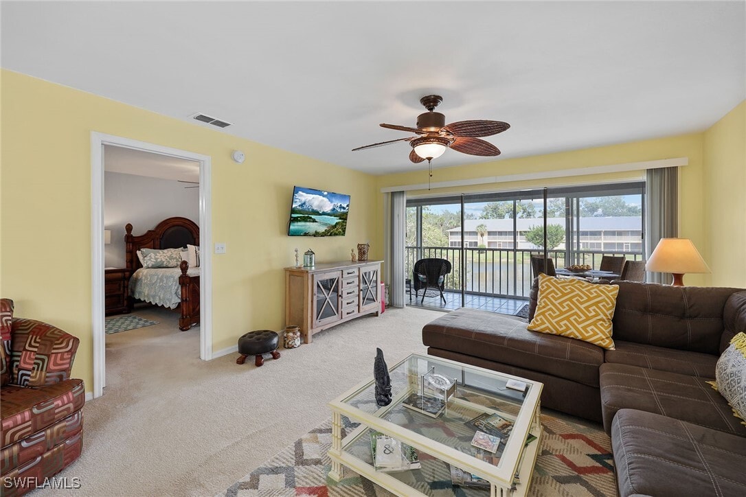 Photo - 1210 Yesica Ann Cir Condo Unit C-206