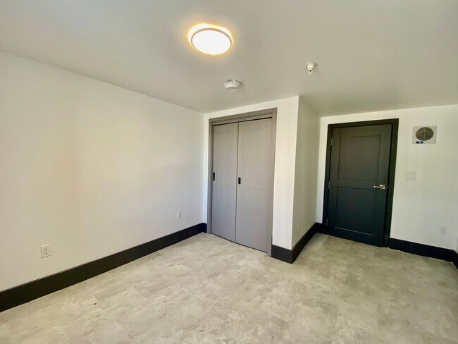 Photo - 116 E Randolph Ave Unidad 150