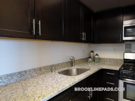 Photo - 185 Freeman St Apartamento Unidad 642
