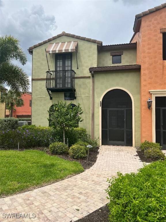 Building Photo - 11852 Tulio Way Rental