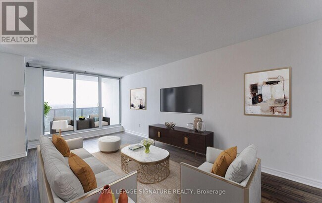 Photo - 85 Emmett Ave Unit 2011