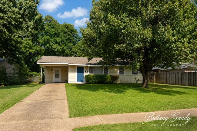 Photo - Rental Property in Bossier City