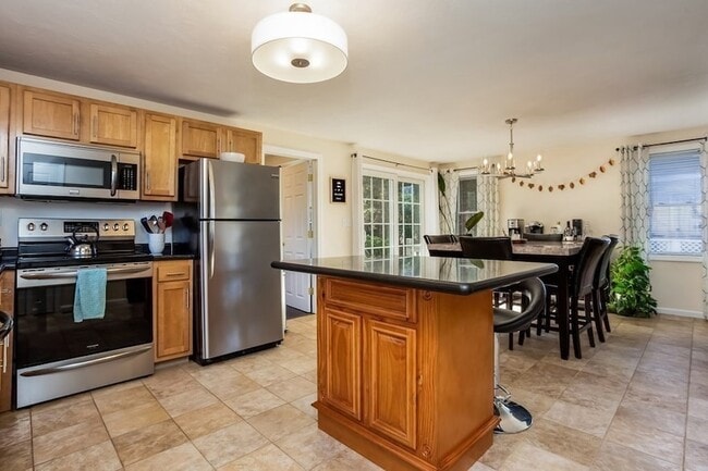 Photo - 59 Tynan Ave