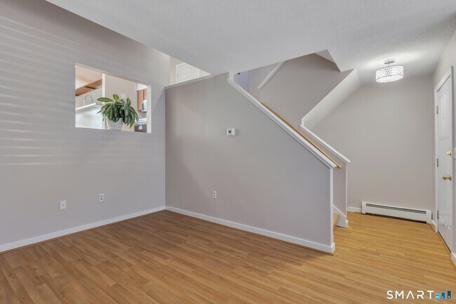 Photo - 60 Old Town Rd Unit 143