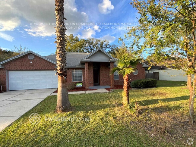 Building Photo - 8610 Wyndhurst Dr Rental