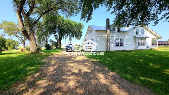 Photo - 1480 Co Rd A