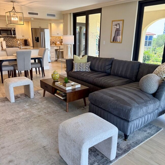 Photo - 6020 Pelican Bay Blvd Unit 402