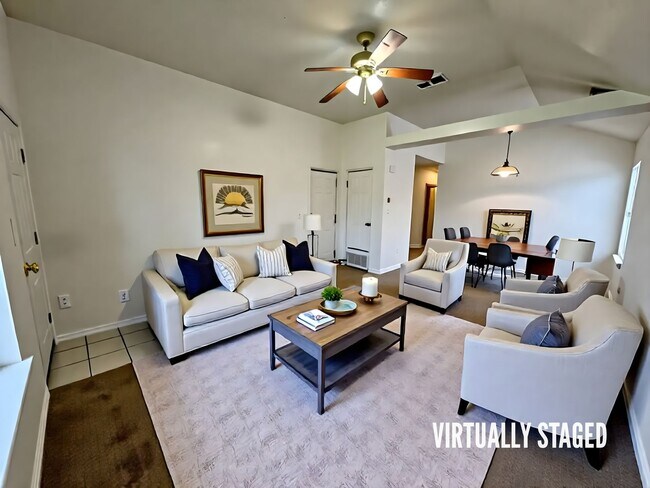 Photo - 5005 John David Dr Unidad # B