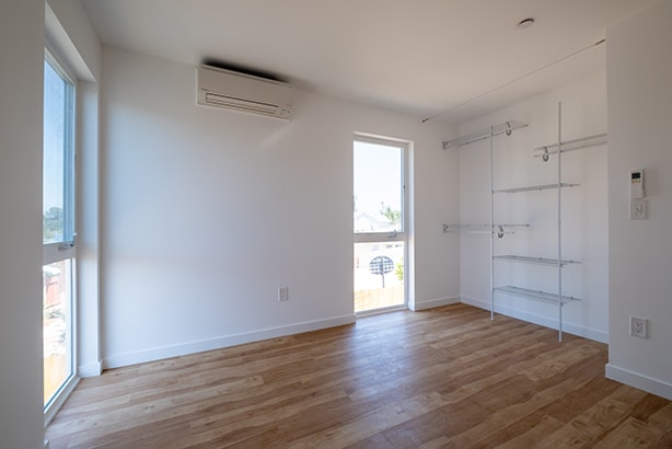 Photo - 6757 Saranac St Unit 6757 Saranac St