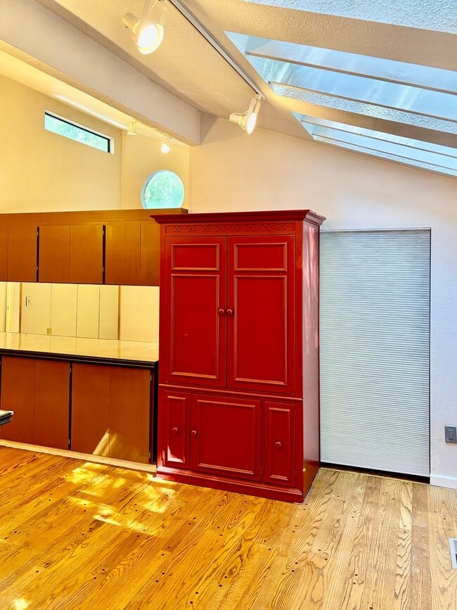 Photo - 3 Bed / 3 bath Sahalee single family home ...