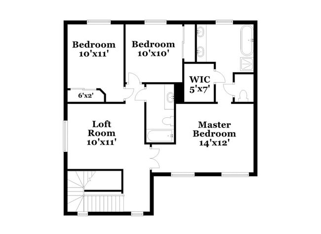 Photo - 2565 E Southern Ave