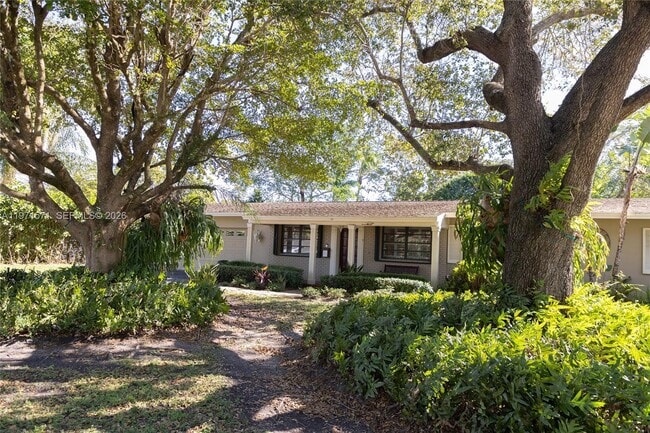 Photo - 13125 SW 83rd Ave