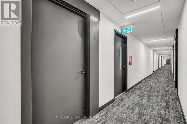 Photo - 28 Eastern Ave Unité 823