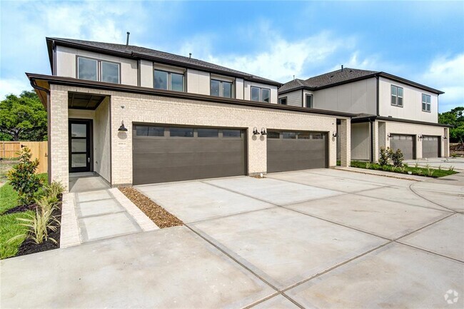 Building Photo - 4336 Avron Drive Unit A Rental