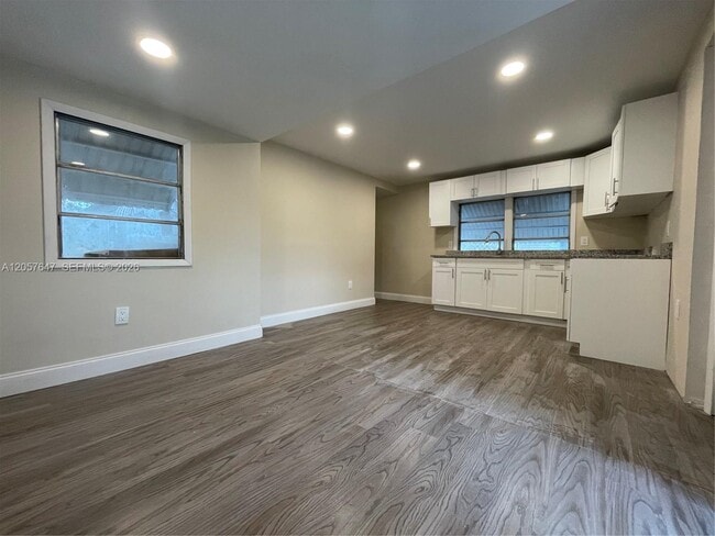Photo - 10292 SW Sandalfoot Blvd