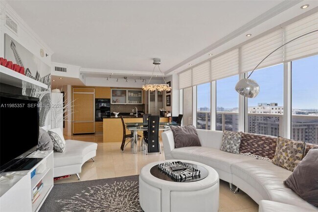 Photo - 1830 S Ocean Dr Unit 2008