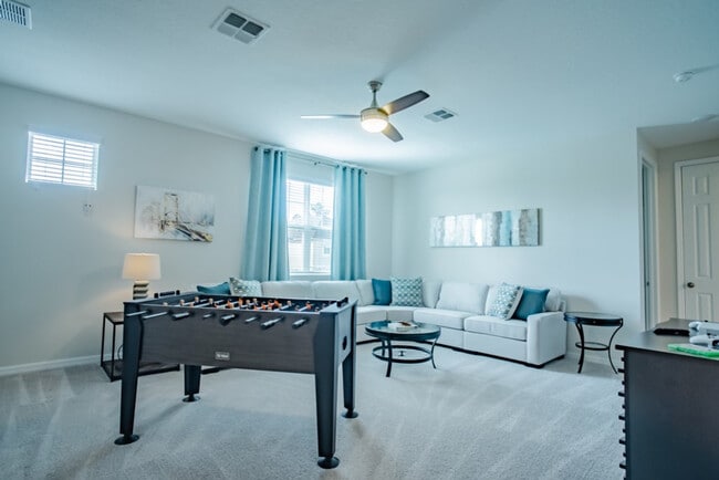 Building Photo - 1505 Nassau Point Trail Unit ID1248297P Rental