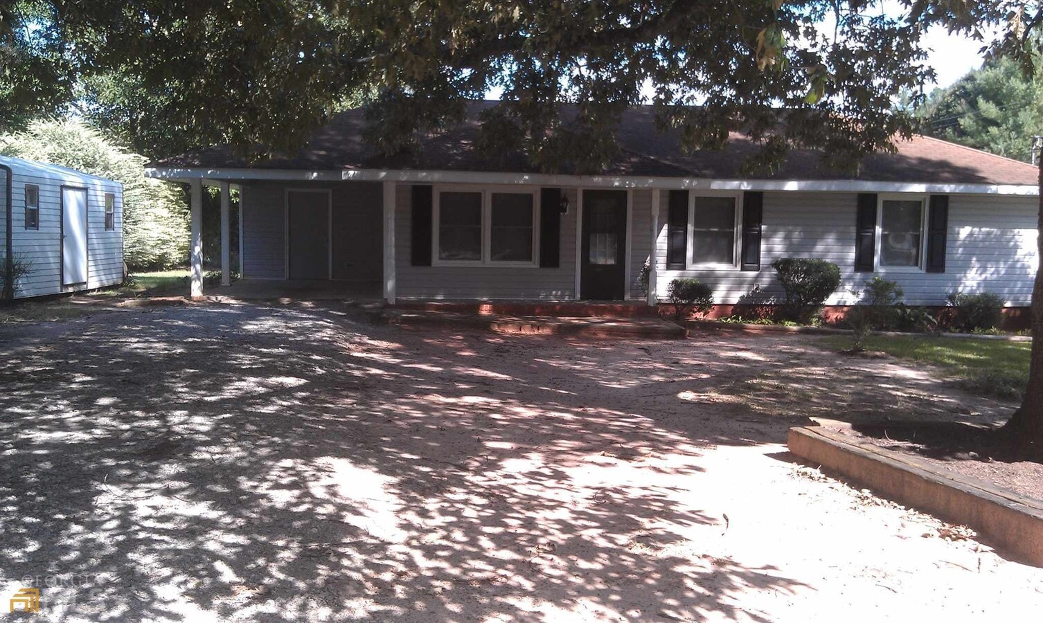 Photo - 565 Womack Rd