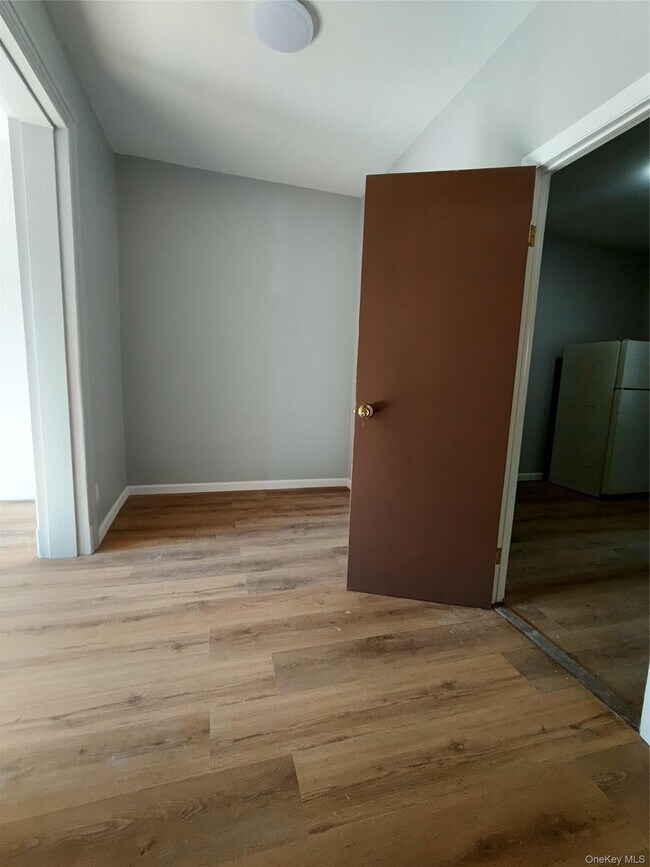 Photo - 82-31 Woodhaven Blvd