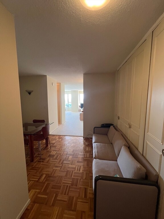 Photo - 111 Perkins St Unit 278