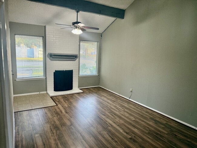 Photo - 10326 Cook Rd Unit 326