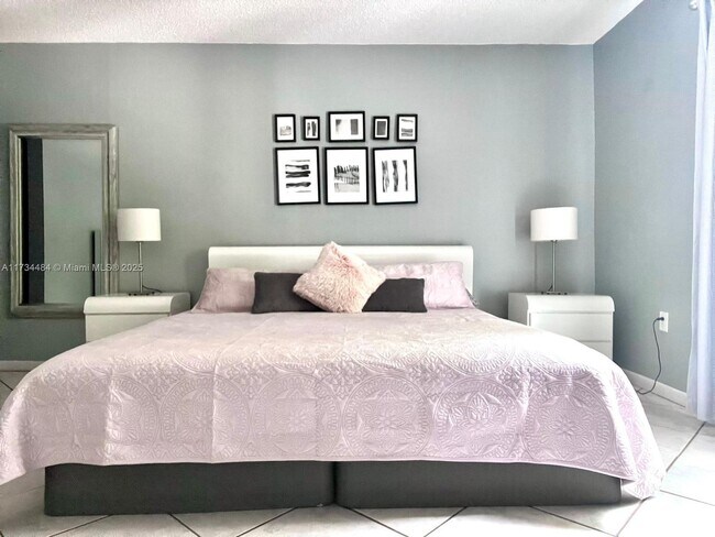 Photo - 201 178th Dr Condo Unit 331