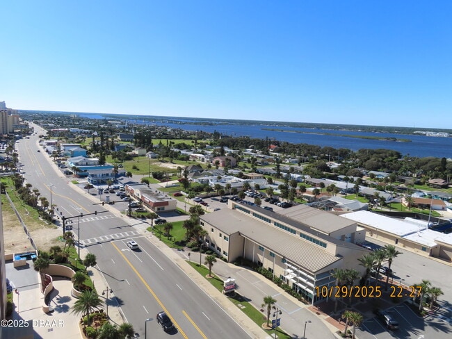 Photo - 3047 S Atlantic Ave Unit 1601