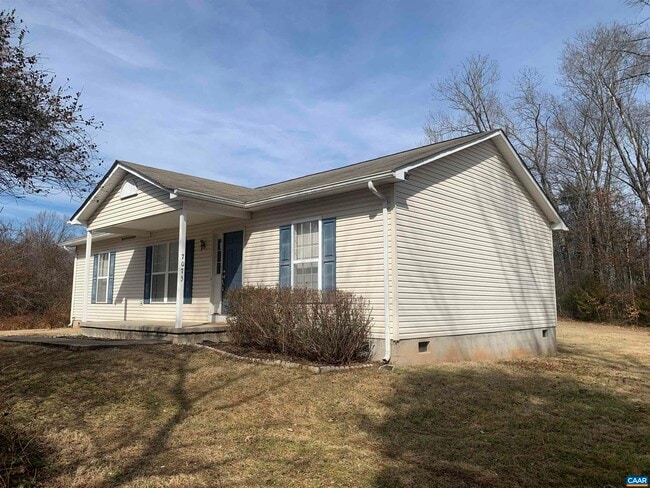 Photo - 7075 Maudes Ln