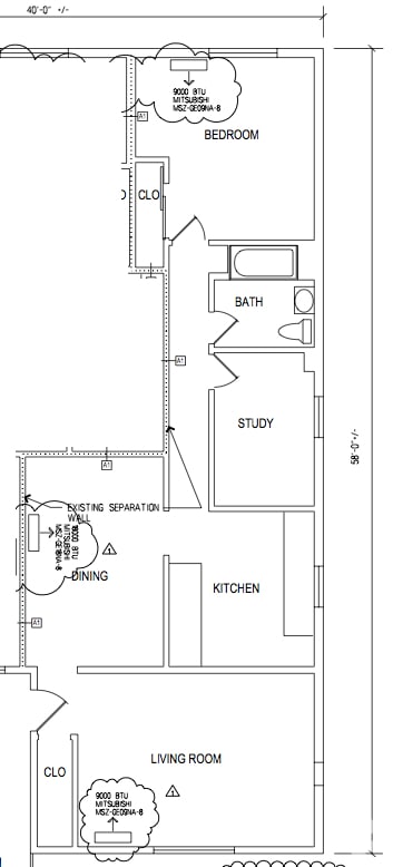 Building Photo - 14 Cunliffe Way Unit 14 Rental